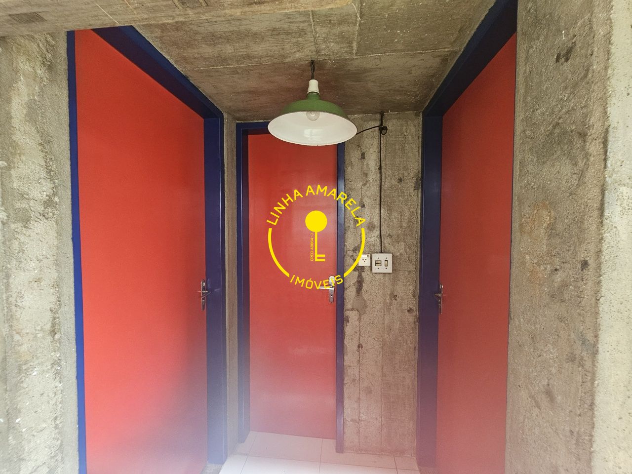 Foto 32 — Casa Assobradada em Vila Inah