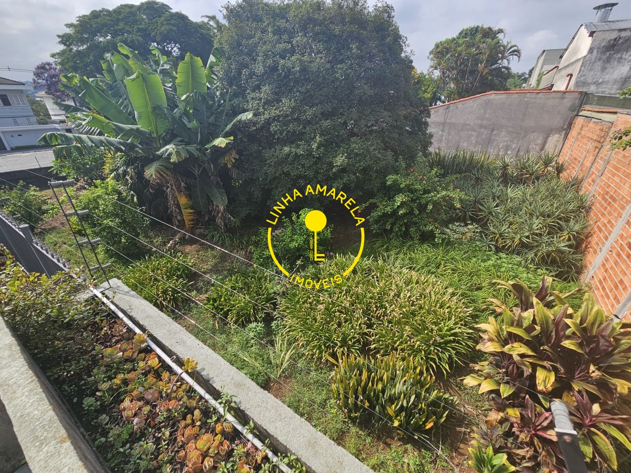 Foto 36 — Casa Assobradada em Vila Inah