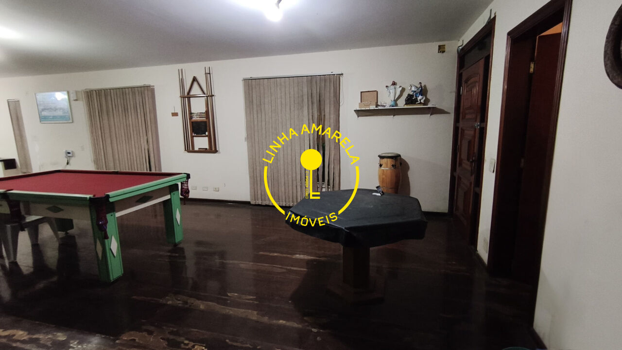 Foto 2 — Sobrado em Jardim Leonor