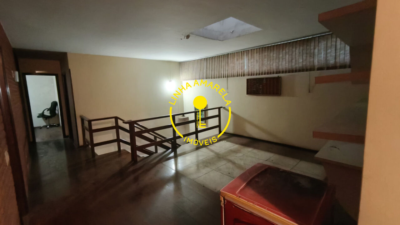 Foto 18 — Sobrado em Jardim Leonor