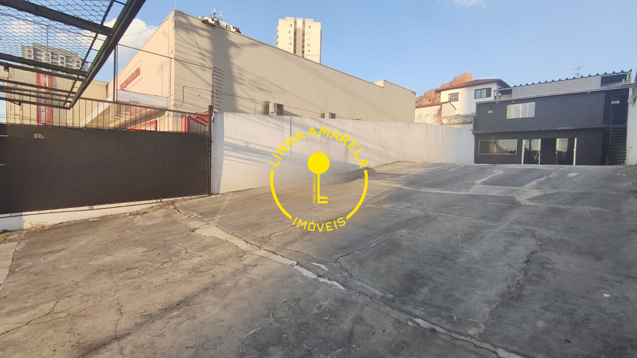 Foto 1 — Comercial em Vila Sônia