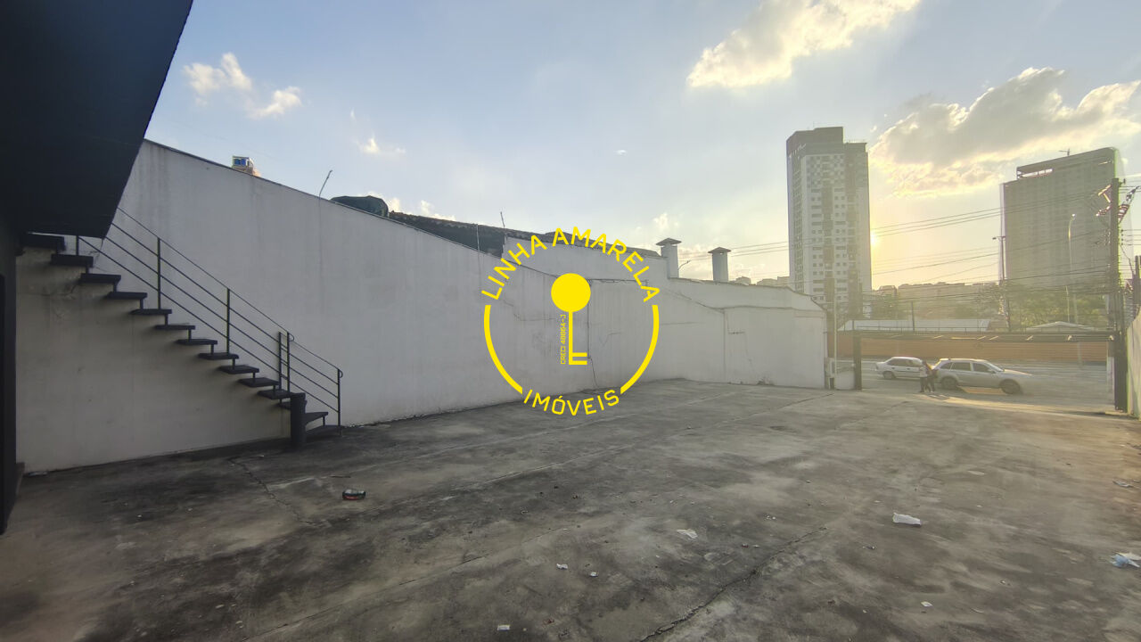 Foto 4 — Comercial em Vila Sônia