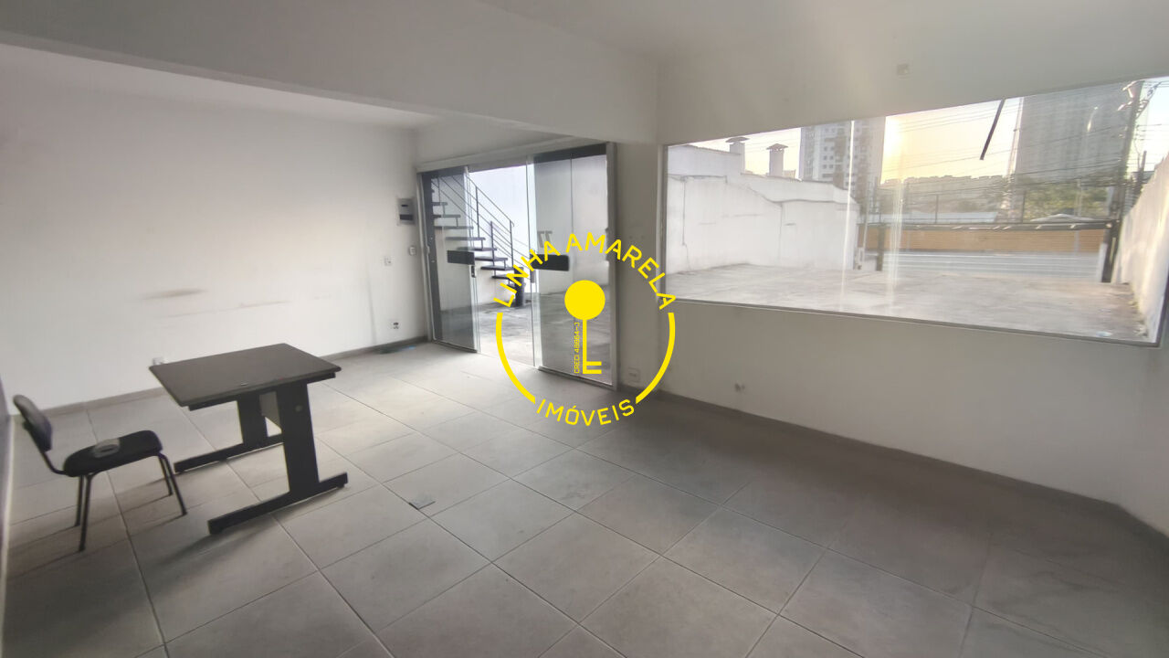 Foto 6 — Comercial em Vila Sônia