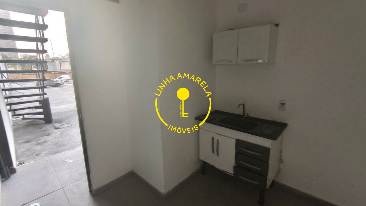 Foto 7 — Comercial em Vila Sônia