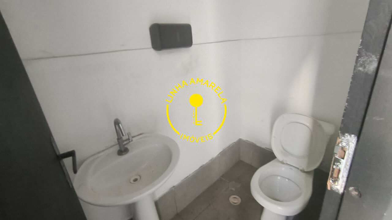 Foto 8 — Comercial em Vila Sônia