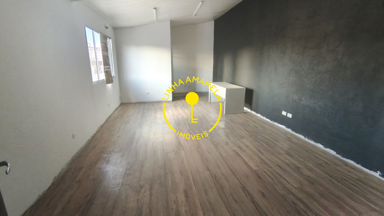 Foto 9 — Comercial em Vila Sônia