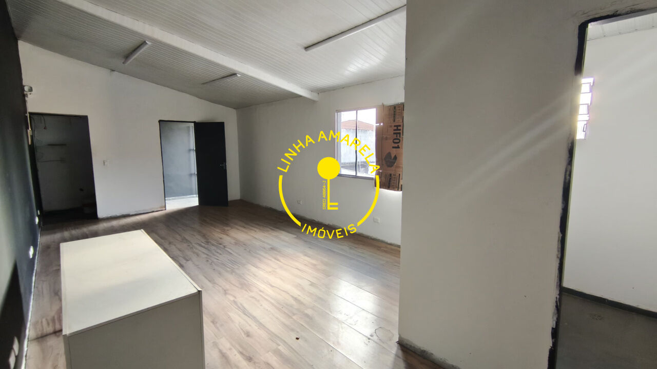 Foto 10 — Comercial em Vila Sônia