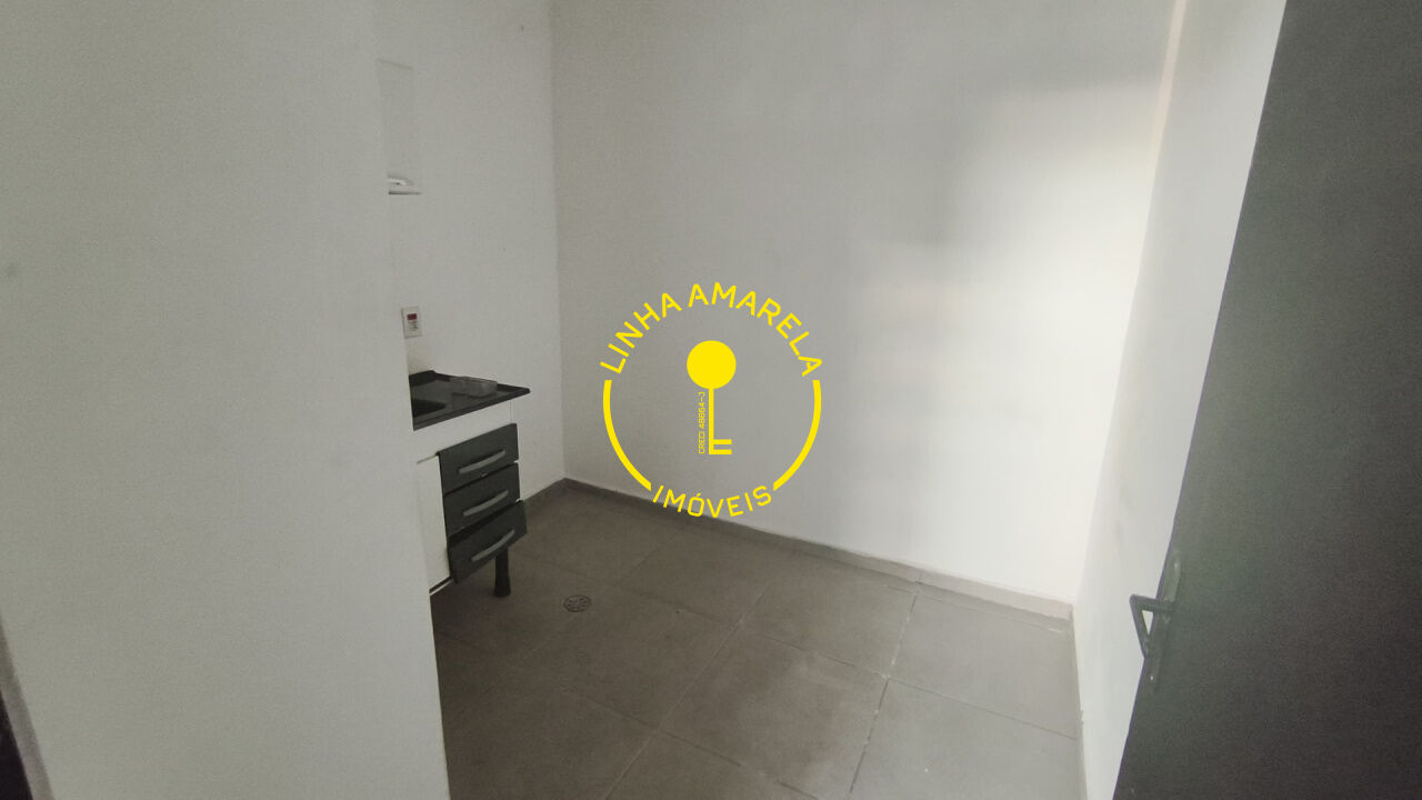 Foto 11 — Comercial em Vila Sônia