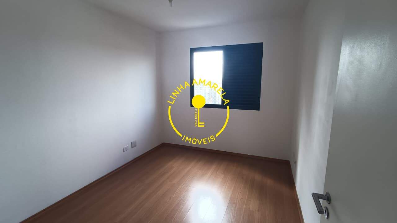 Foto 16 — Apartamento em Jardim Guedala