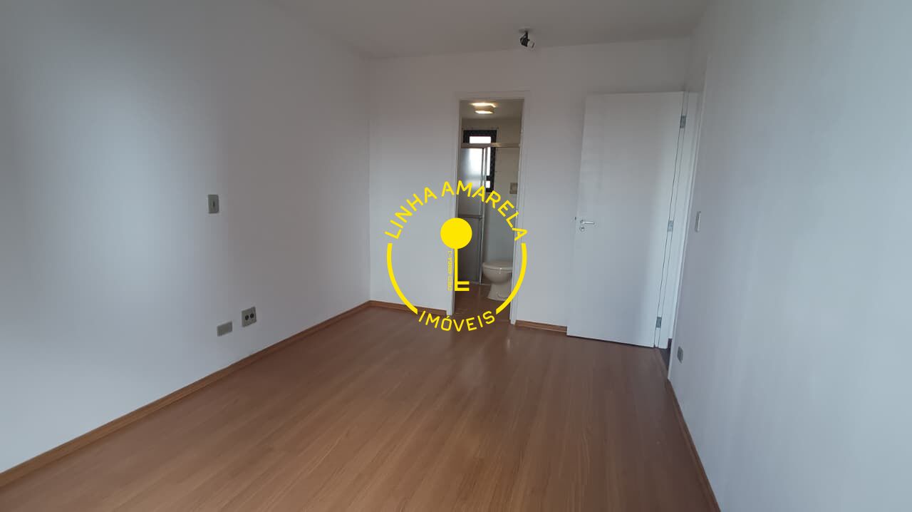 Foto 21 — Apartamento em Jardim Guedala