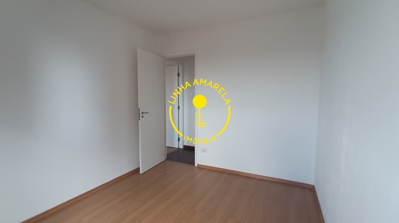 Foto 17 — Apartamento em Jardim Guedala