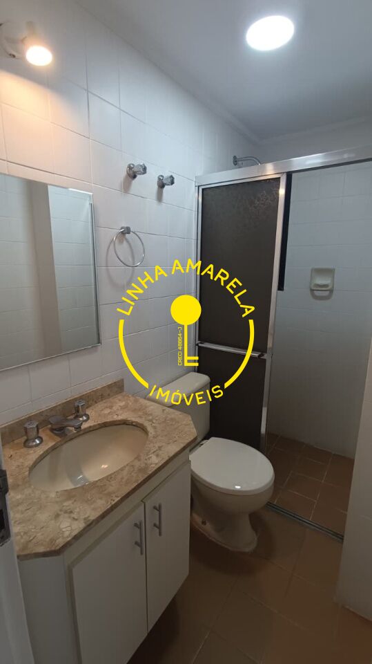 Foto 19 — Apartamento em Jardim Guedala