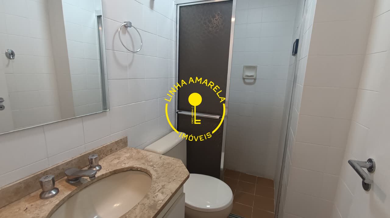Foto 18 — Apartamento em Jardim Guedala