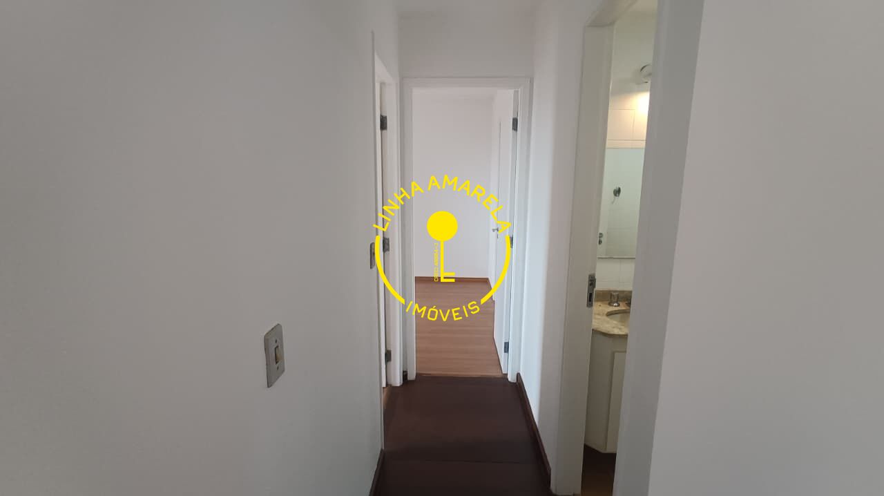 Foto 15 — Apartamento em Jardim Guedala