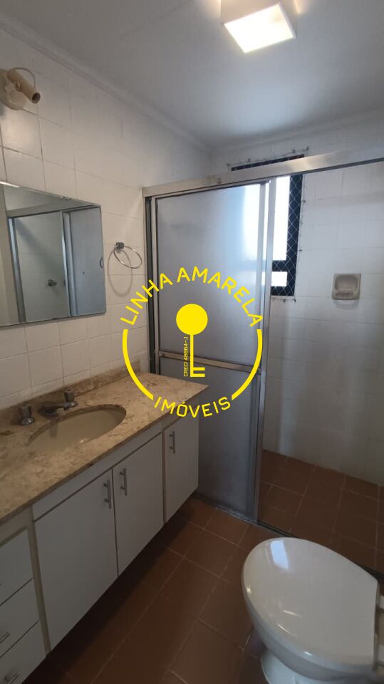 Foto 23 — Apartamento em Jardim Guedala