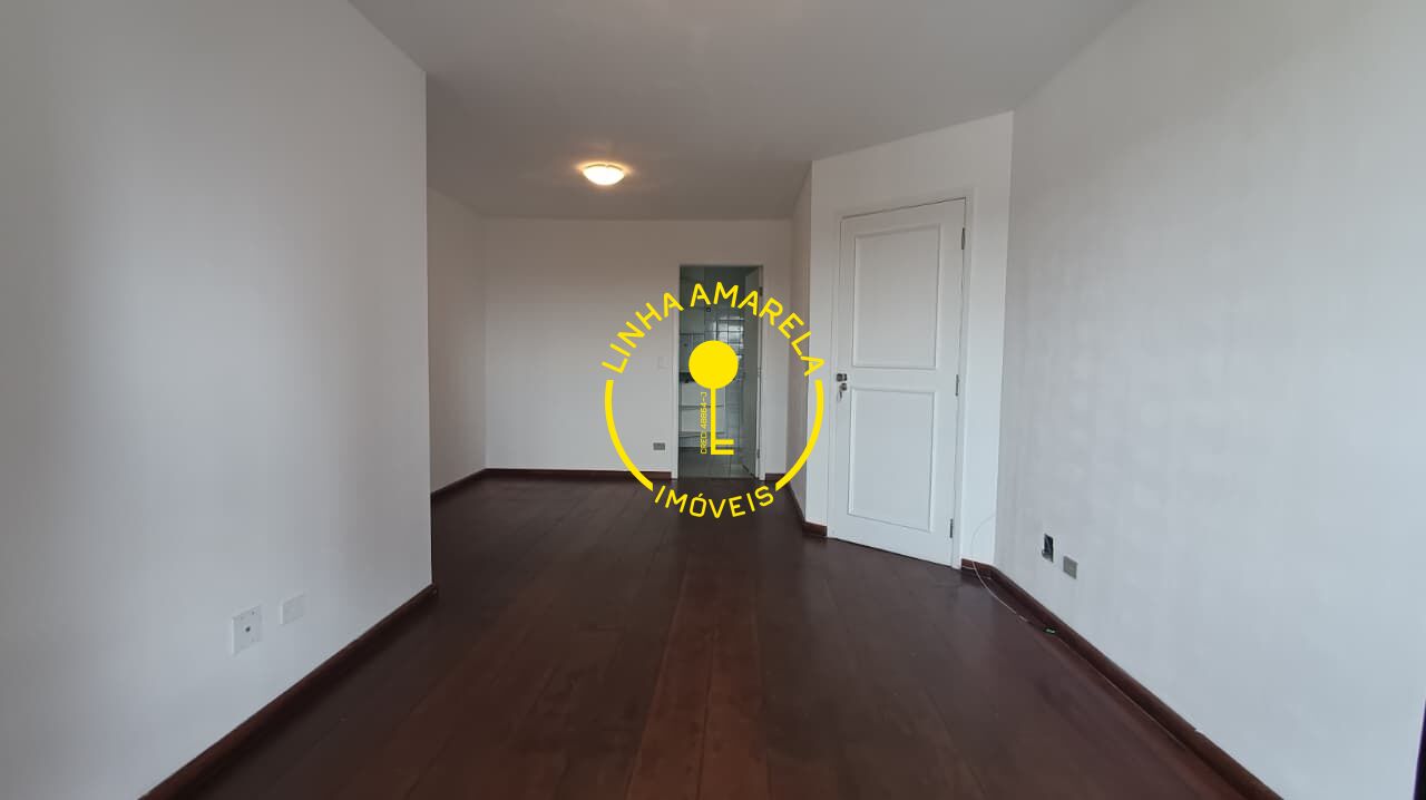 Foto 3 — Apartamento em Jardim Guedala