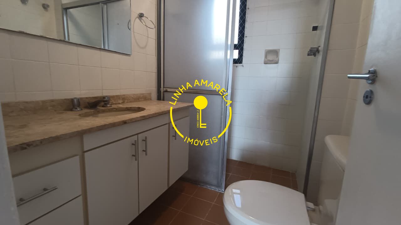 Foto 22 — Apartamento em Jardim Guedala