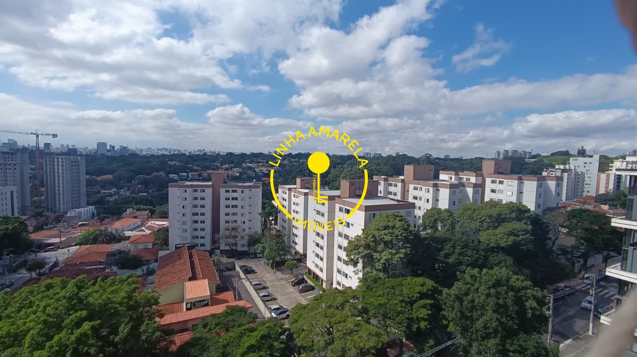 Foto 25 — Apartamento em Jardim Guedala
