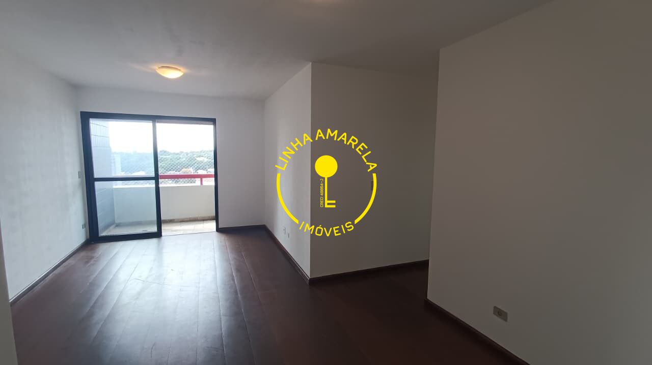 Foto 28 — Apartamento em Jardim Guedala
