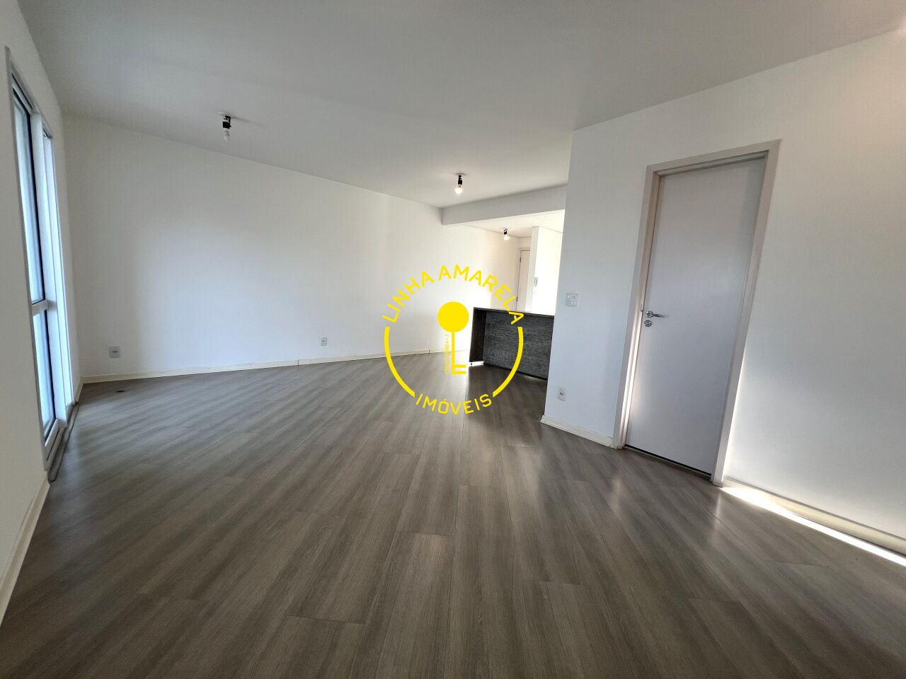 Foto 3 — Apartamento em Vila Sônia