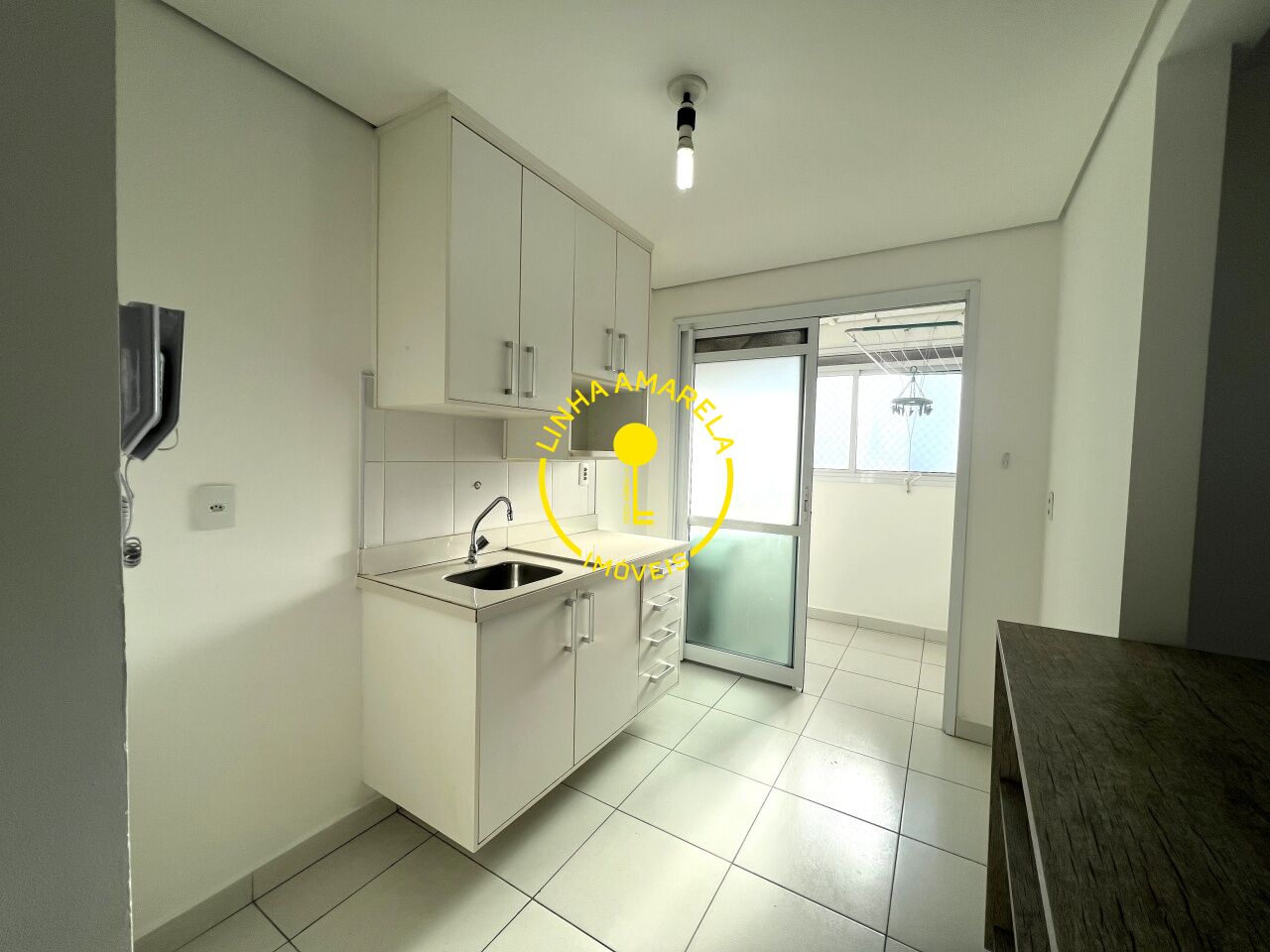Foto 4 — Apartamento em Vila Sônia