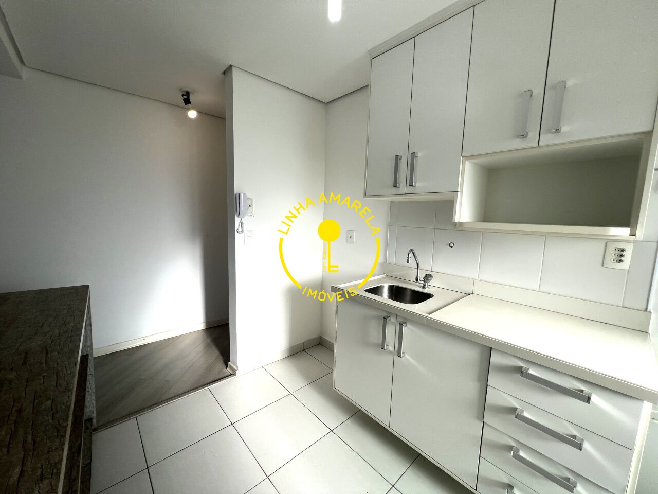 Foto 5 — Apartamento em Vila Sônia