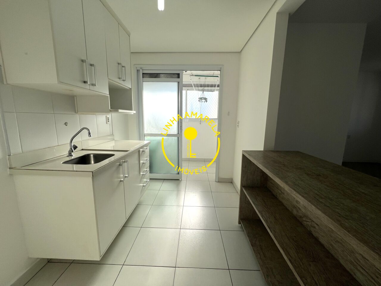 Foto 6 — Apartamento em Vila Sônia