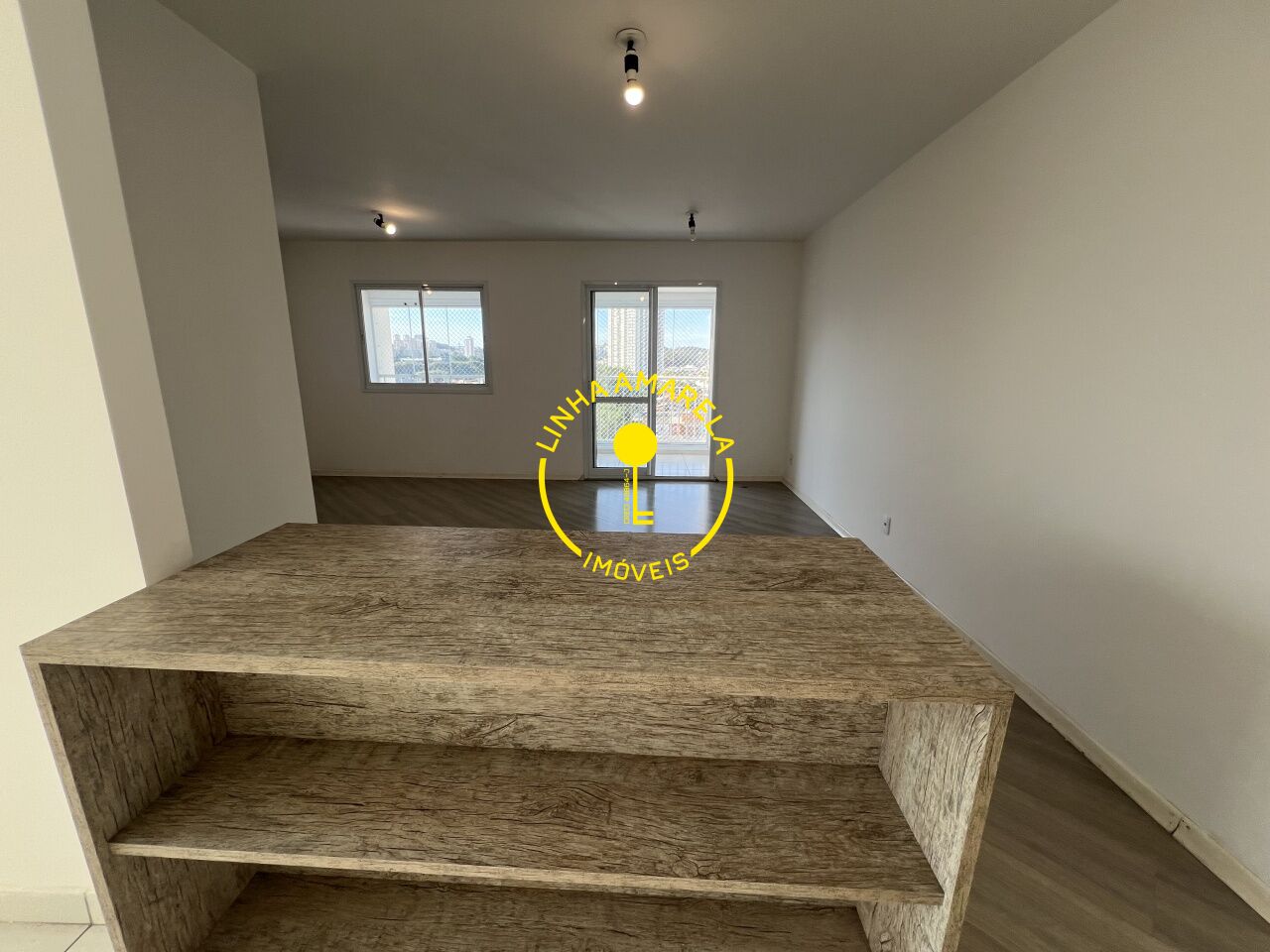 Foto 7 — Apartamento em Vila Sônia