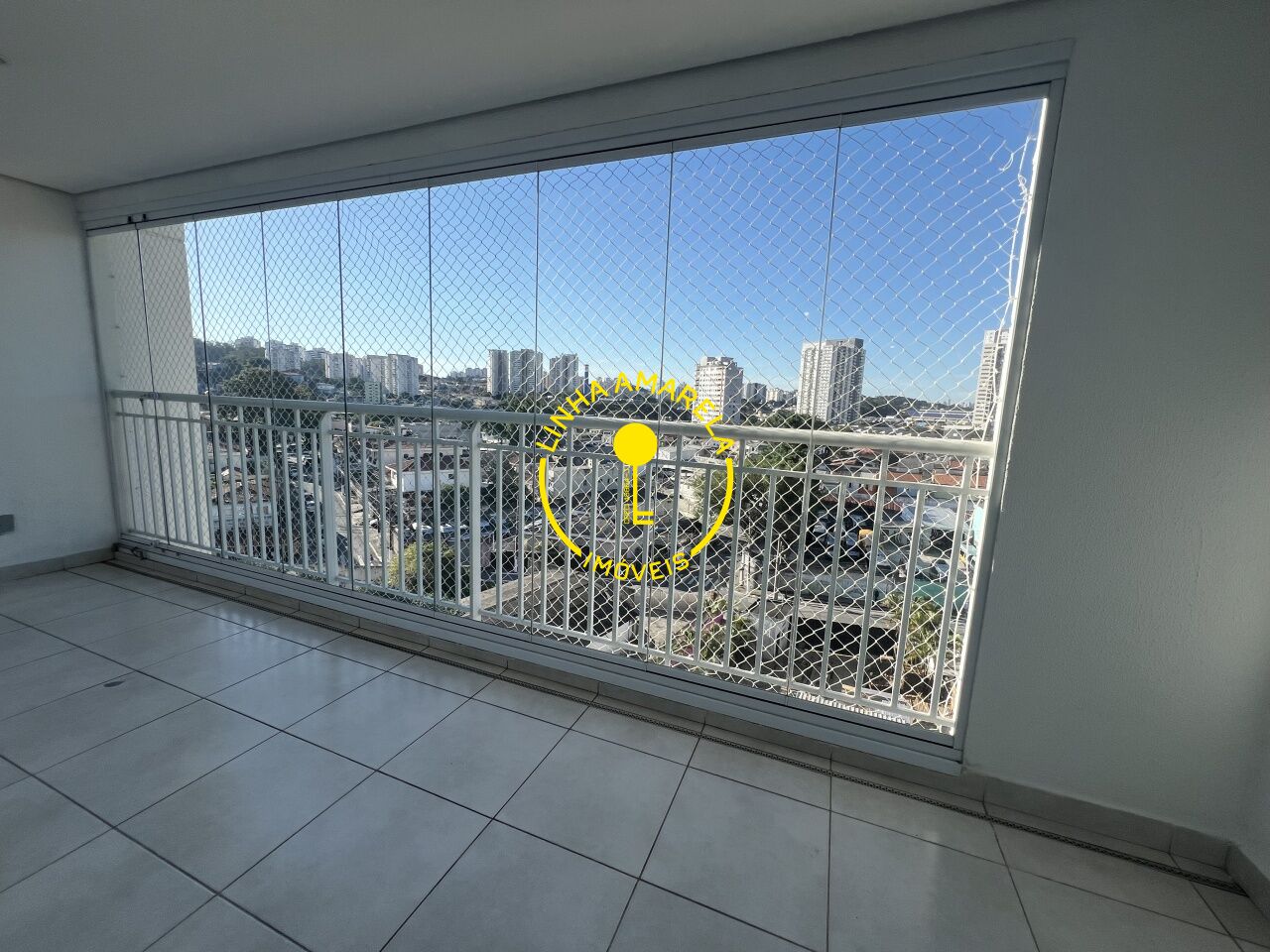 Foto 8 — Apartamento em Vila Sônia