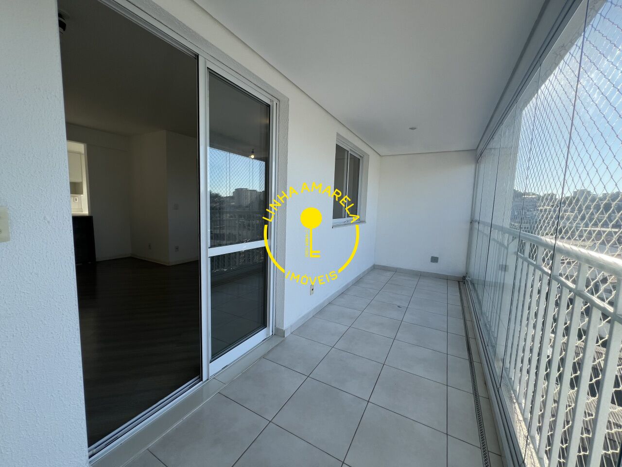 Foto 9 — Apartamento em Vila Sônia