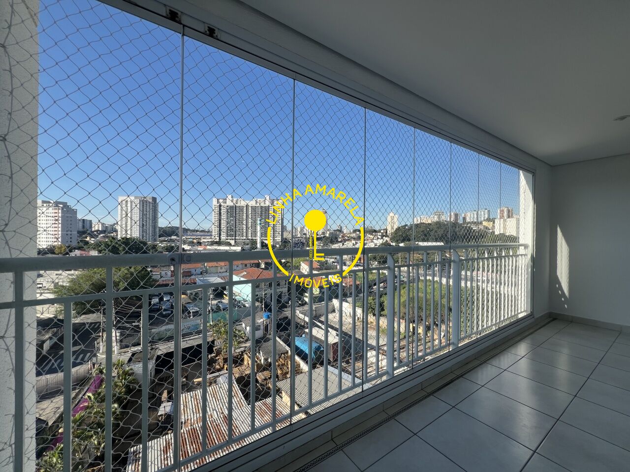 Foto 10 — Apartamento em Vila Sônia
