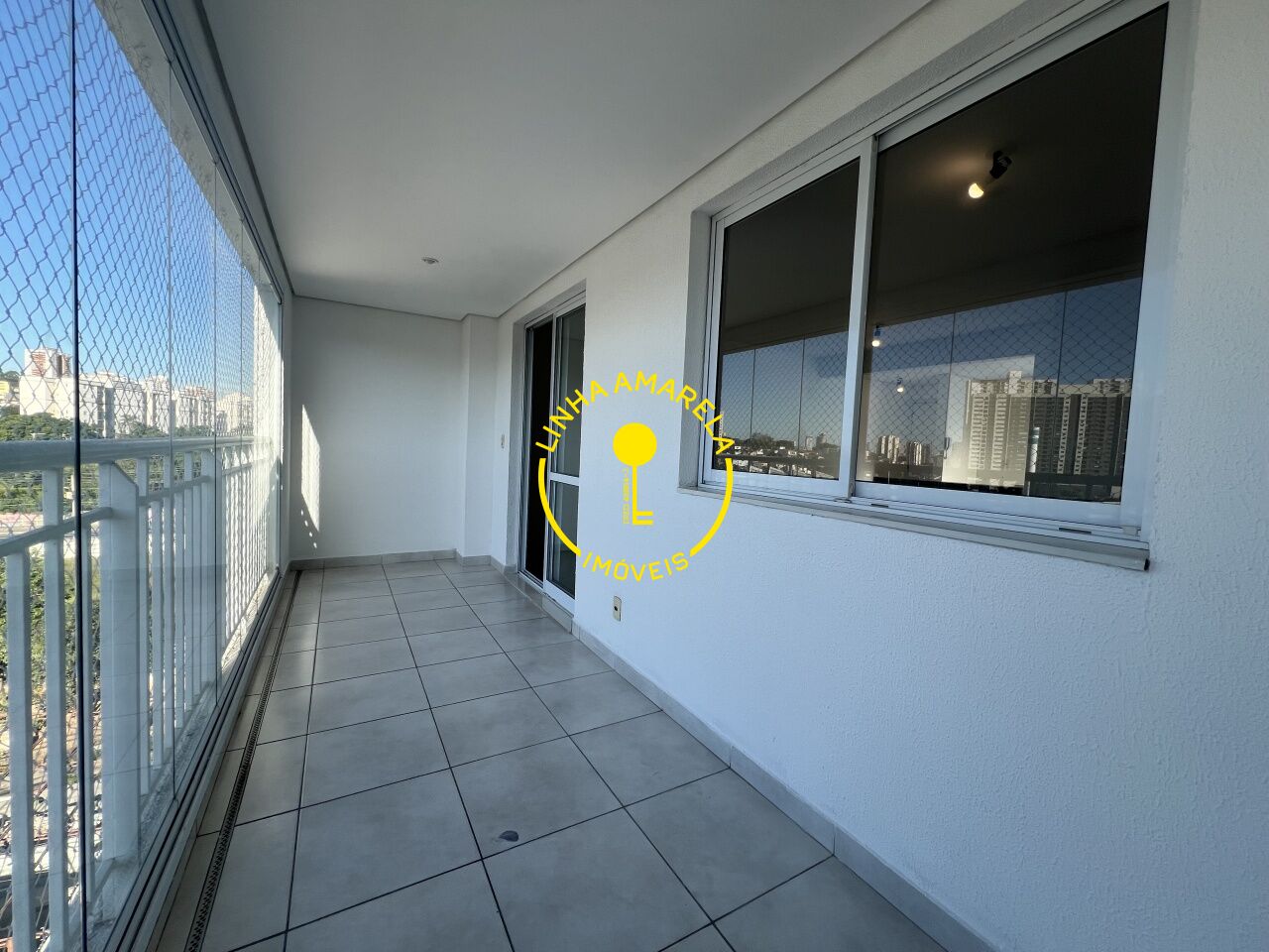 Foto 11 — Apartamento em Vila Sônia