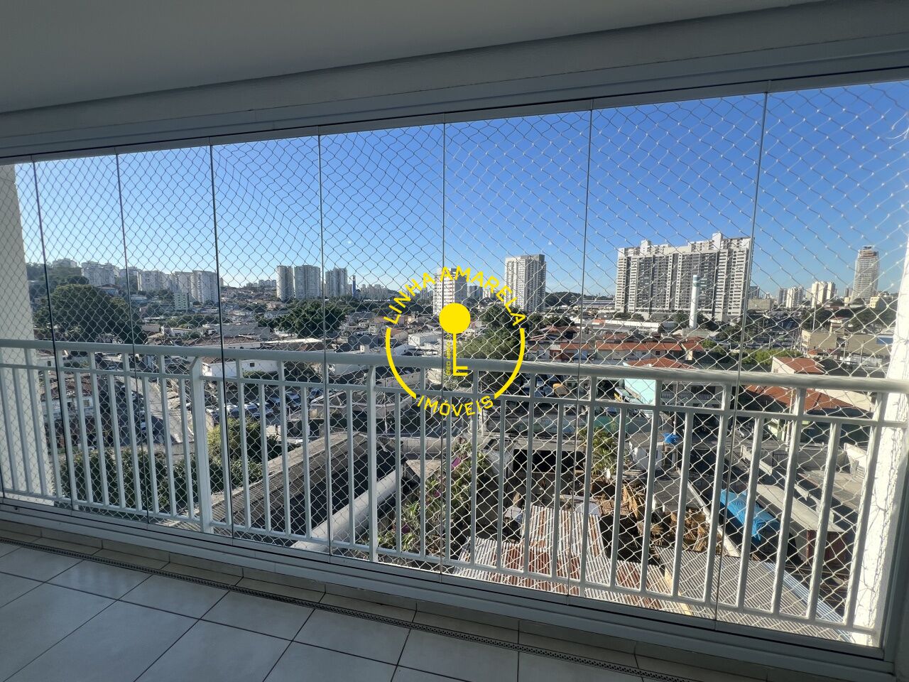 Foto 12 — Apartamento em Vila Sônia
