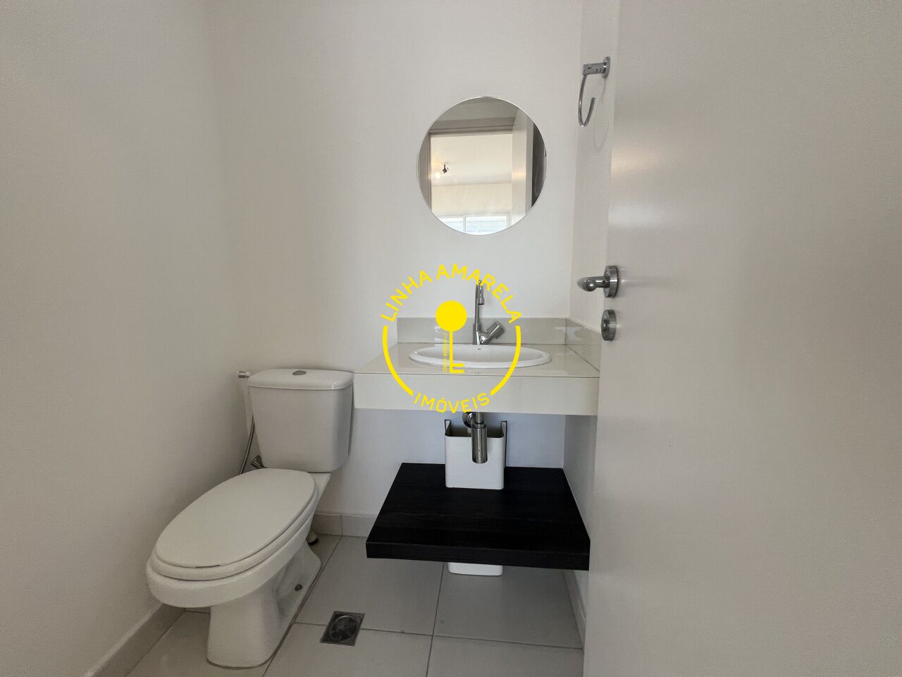 Foto 13 — Apartamento em Vila Sônia