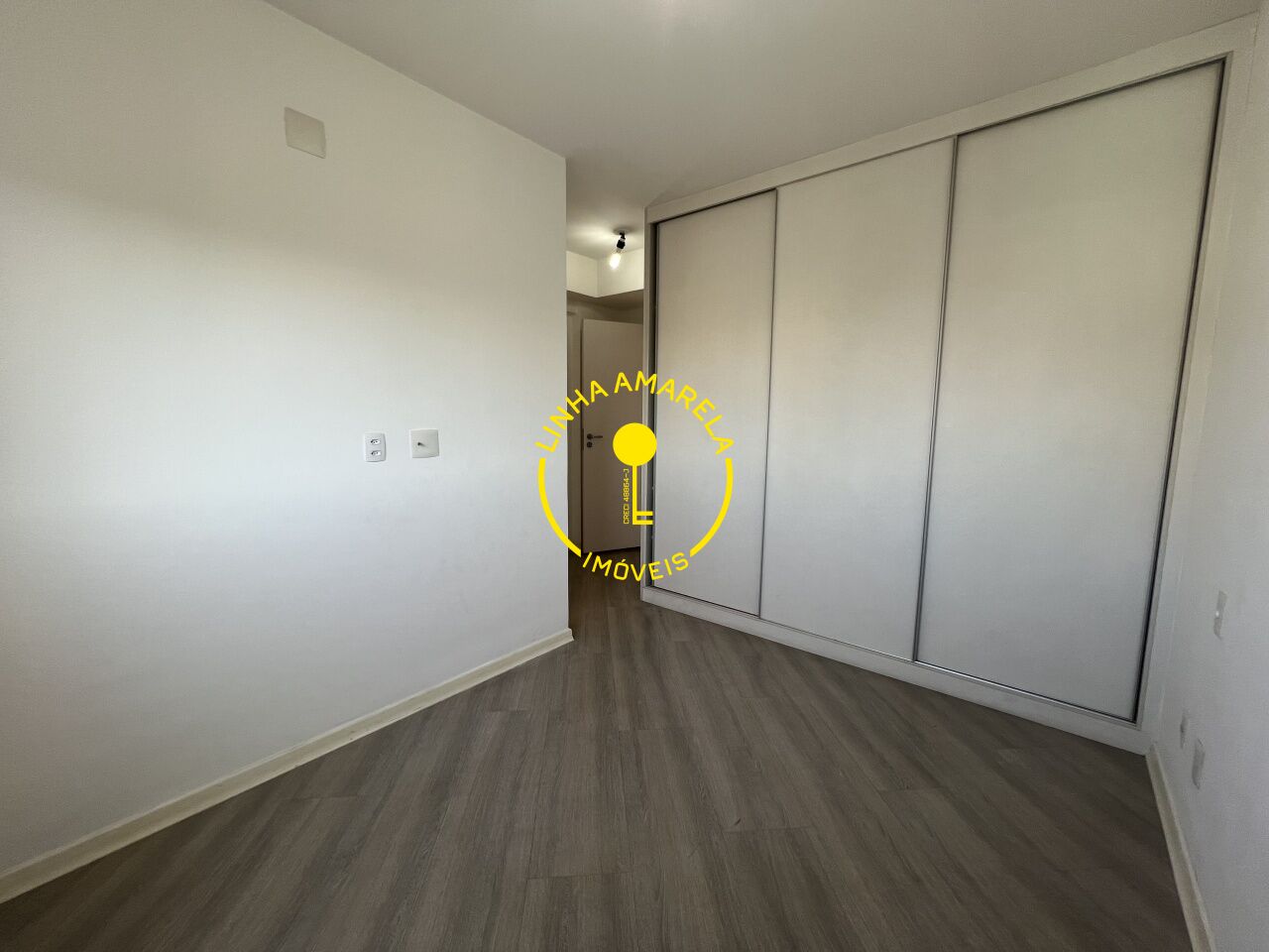 Foto 14 — Apartamento em Vila Sônia