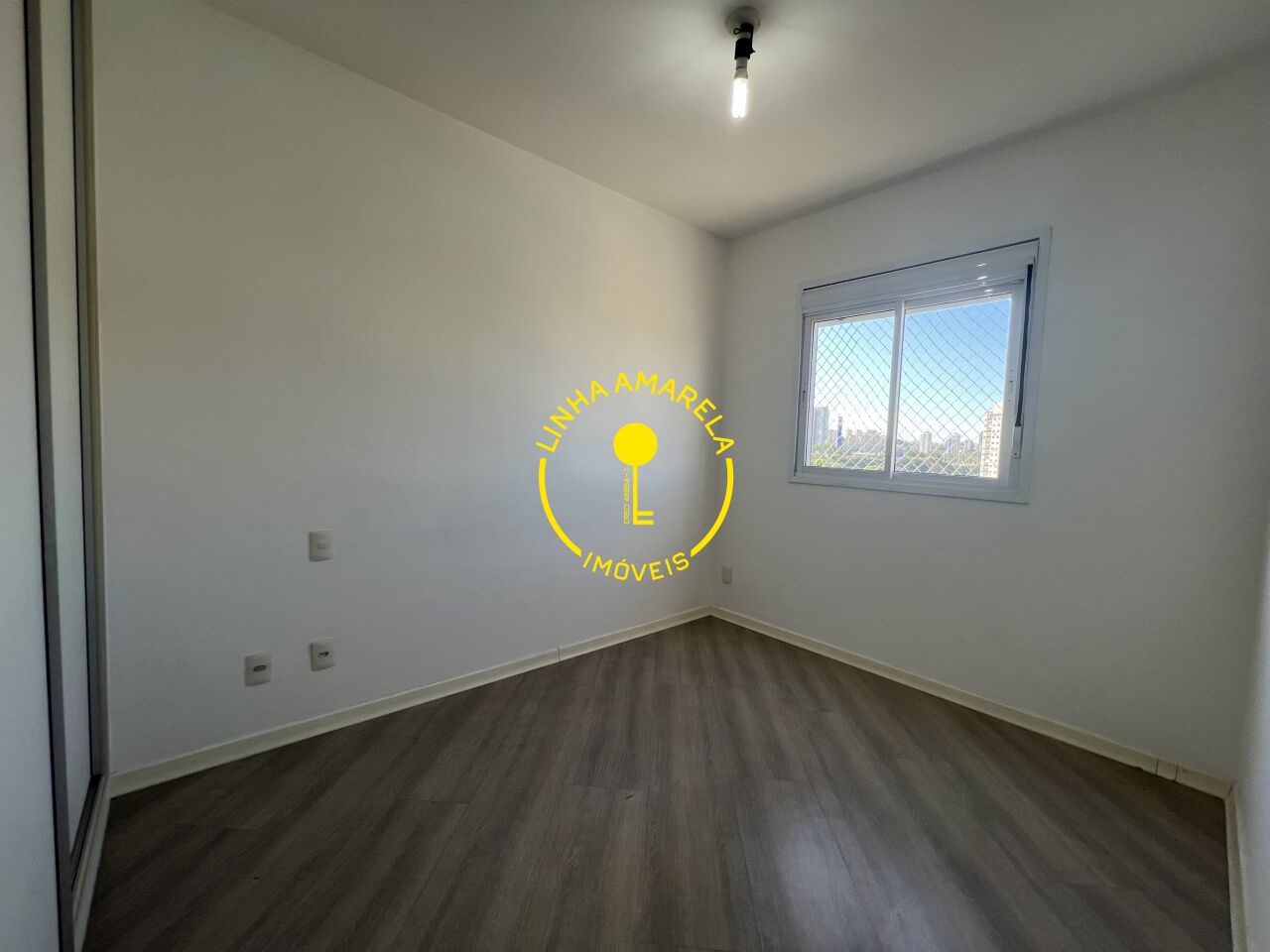 Foto 15 — Apartamento em Vila Sônia