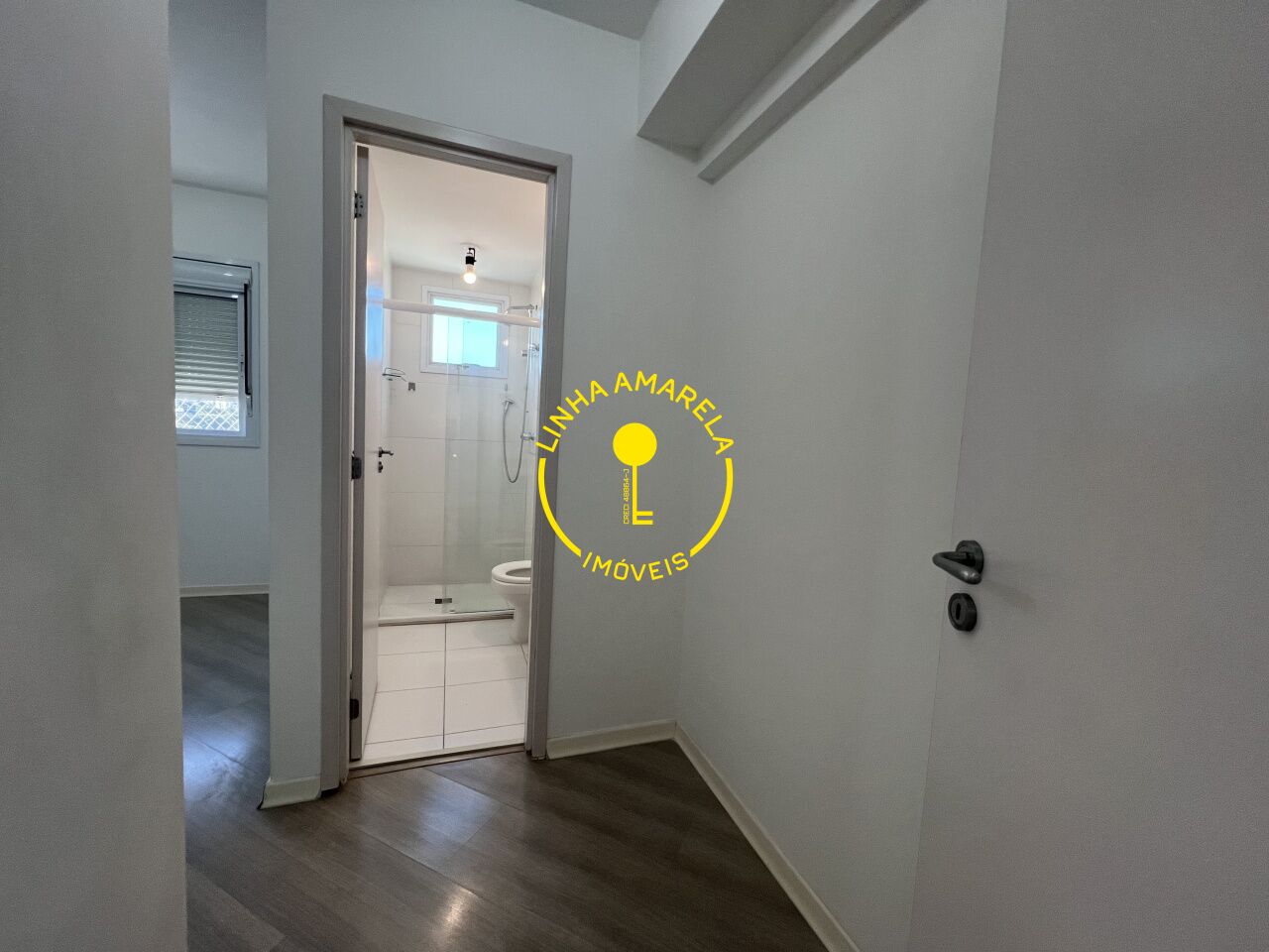 Foto 16 — Apartamento em Vila Sônia