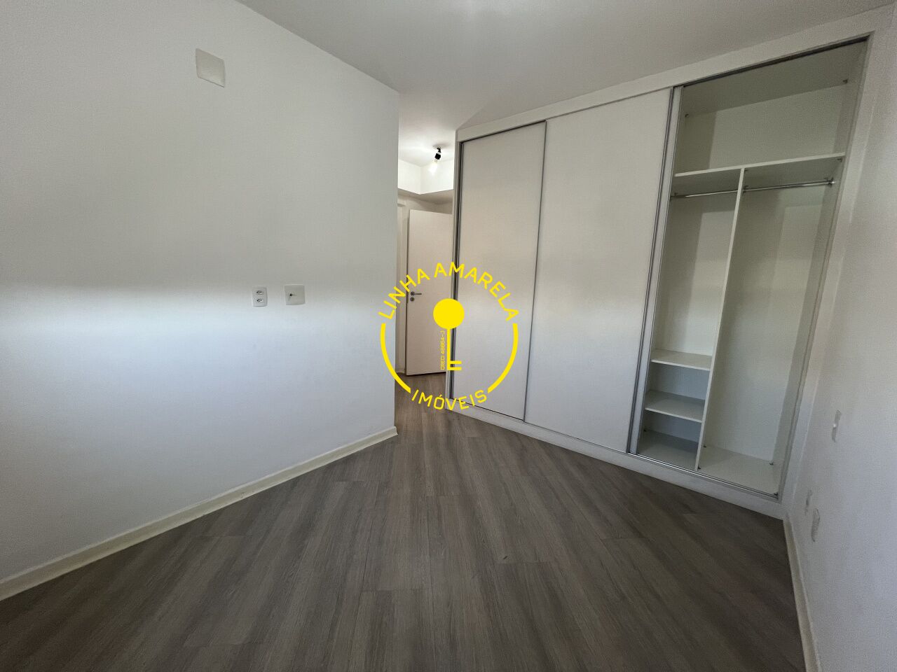Foto 17 — Apartamento em Vila Sônia