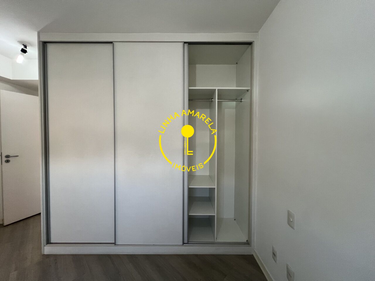 Foto 18 — Apartamento em Vila Sônia