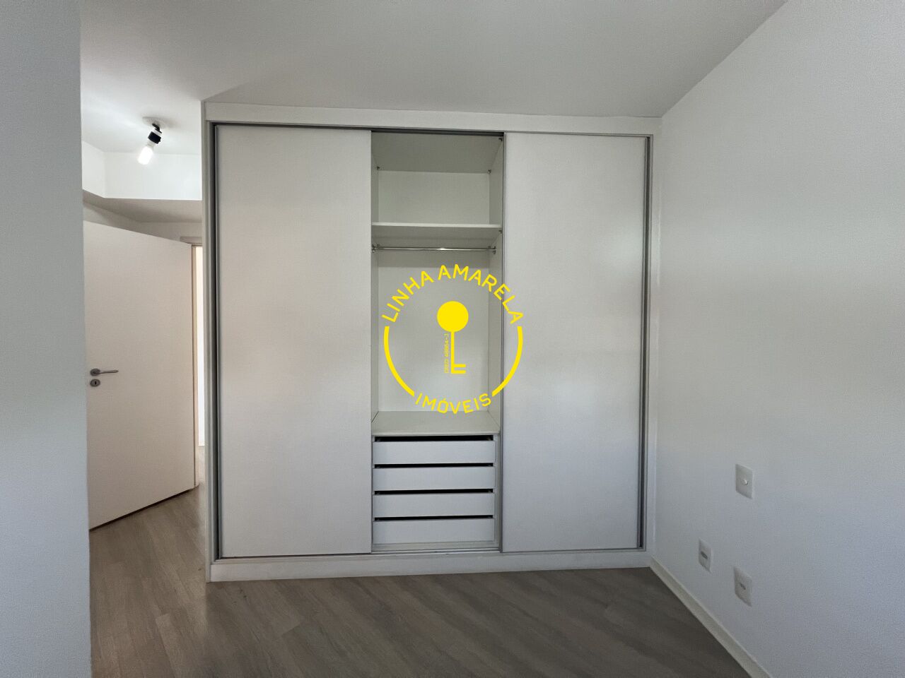 Foto 19 — Apartamento em Vila Sônia