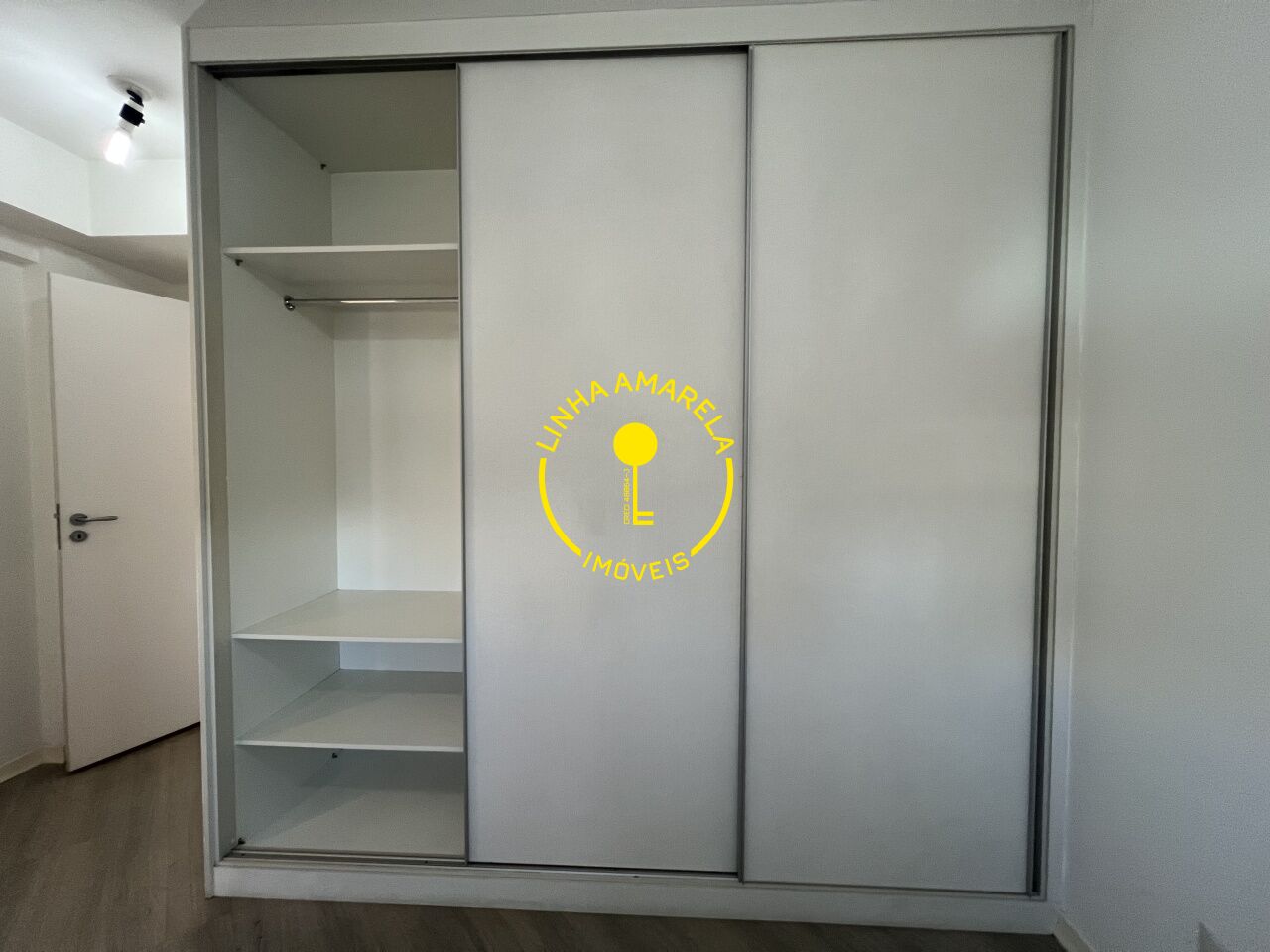 Foto 20 — Apartamento em Vila Sônia