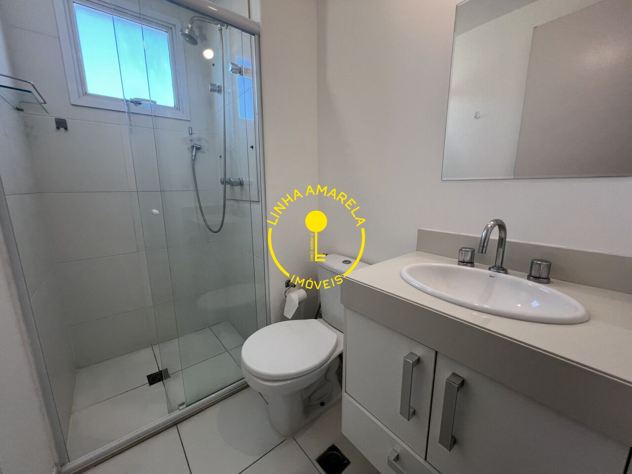 Foto 21 — Apartamento em Vila Sônia