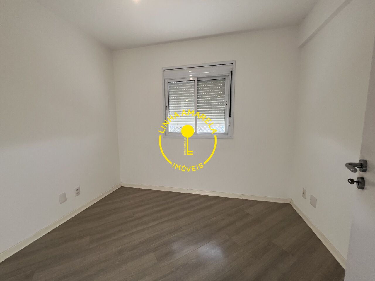 Foto 22 — Apartamento em Vila Sônia