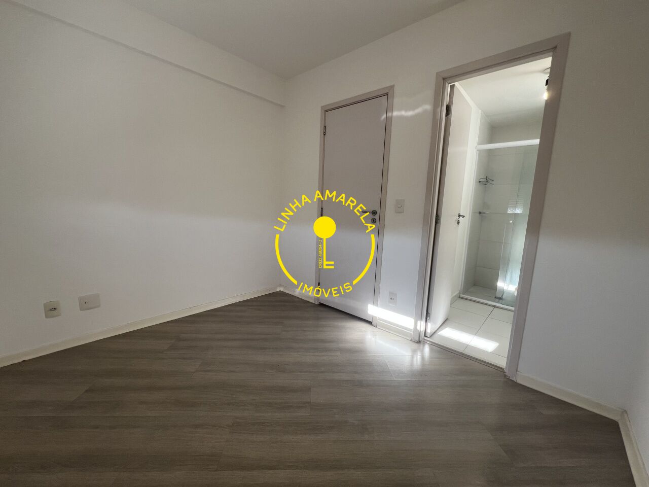 Foto 23 — Apartamento em Vila Sônia