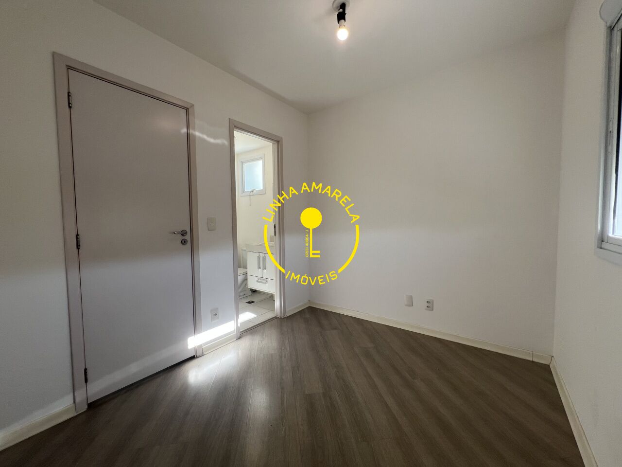 Foto 24 — Apartamento em Vila Sônia
