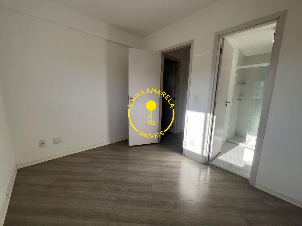 Foto 25 — Apartamento em Vila Sônia