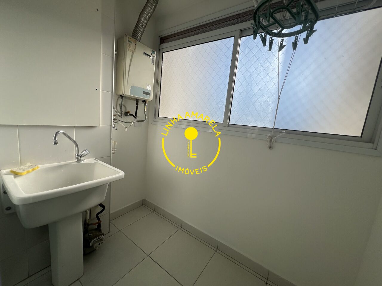 Foto 27 — Apartamento em Vila Sônia
