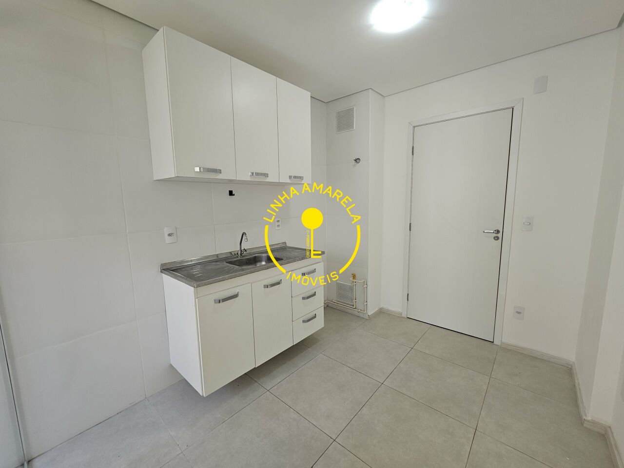 Foto 1 — Studio em Vila Butantã