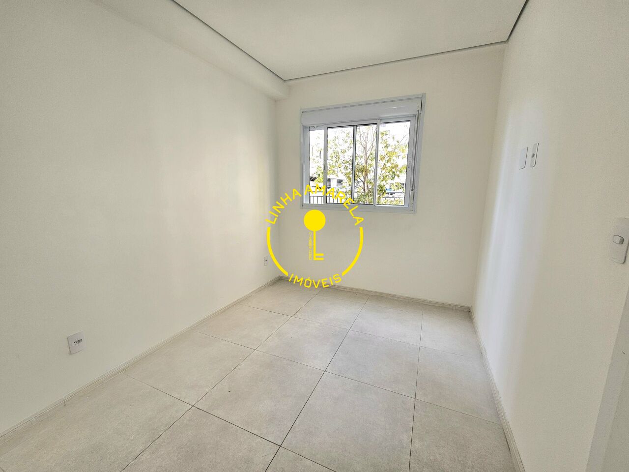 Foto 5 — Studio em Vila Butantã