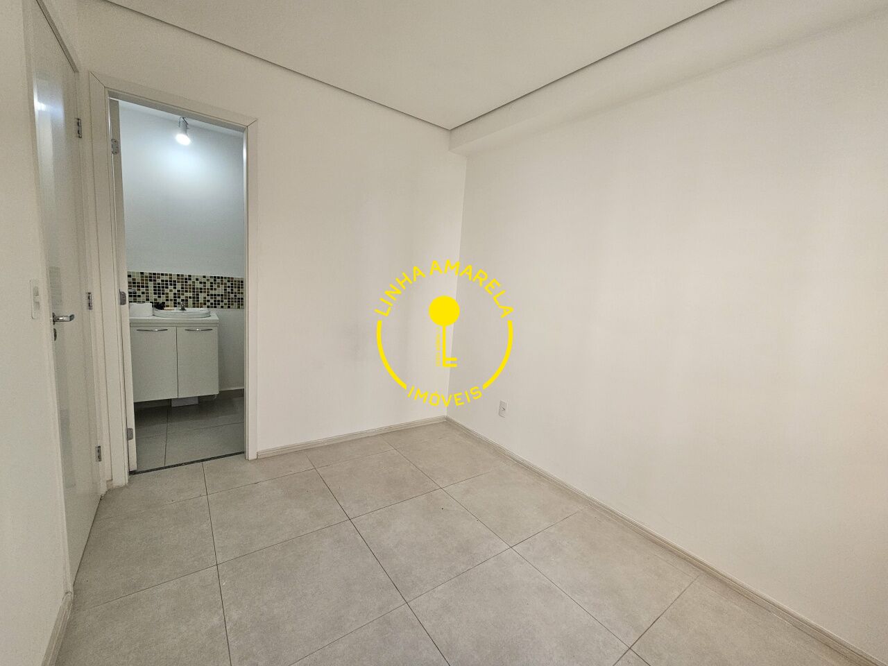 Foto 7 — Studio em Vila Butantã